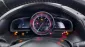 🔥 Mazda 3 2.0 S ปี 2016  ซื้อรถผ่านไลน์ รับฟรีบัตรเติมน้ำมัน-17