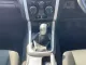 🔥 Isuzu D-Max Spacecab 1.9 Ddi L ปี 2018  ซื้อรถผ่านไลน์ รับฟรีบัตรเติมน้ำมัน-11