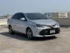 🔥 Toyota Vios 1.5 High ซื้อรถผ่านไลน์ รับฟรีบัตรเติมน้ำมัน-2