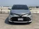 🔥 Toyota Vios 1.5 High ซื้อรถผ่านไลน์ รับฟรีบัตรเติมน้ำมัน-1
