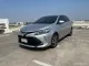 🔥 Toyota Vios 1.5 High ซื้อรถผ่านไลน์ รับฟรีบัตรเติมน้ำมัน-0