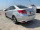 🔥 Toyota Vios 1.5 High ซื้อรถผ่านไลน์ รับฟรีบัตรเติมน้ำมัน-5