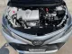 🔥 Toyota Vios 1.5 High ซื้อรถผ่านไลน์ รับฟรีบัตรเติมน้ำมัน-12