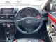 🔥 Toyota Vios 1.5 High ซื้อรถผ่านไลน์ รับฟรีบัตรเติมน้ำมัน-18