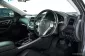 2017 Nissan TEANA 2.0 XL รถเก๋ง 4 ประตู รถบ้านมือเดียว-10