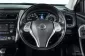 2017 Nissan TEANA 2.0 XL รถเก๋ง 4 ประตู รถบ้านมือเดียว-13
