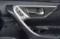 2017 Nissan TEANA 2.0 XL รถเก๋ง 4 ประตู รถบ้านมือเดียว-16