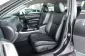 2017 Nissan TEANA 2.0 XL รถเก๋ง 4 ประตู รถบ้านมือเดียว-18
