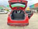 Toyota YARIS 1.2 Entry 2020 hatchback -4