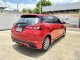 Toyota YARIS 1.2 Entry 2020 hatchback -3