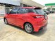 Toyota YARIS 1.2 Entry 2020 hatchback -2