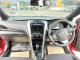 Toyota YARIS 1.2 Entry 2020 hatchback -1
