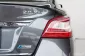 2017 Nissan TEANA 2.0 XL รถเก๋ง 4 ประตู รถบ้านมือเดียว-4
