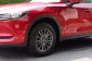 2018 Mazda CX-5 2.0 S โปรโมชั่นพิเศษ ขับก่อนผ่อนทีหลัง-6