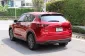 2018 Mazda CX-5 2.0 S โปรโมชั่นพิเศษ ขับก่อนผ่อนทีหลัง-3
