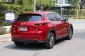 2018 Mazda CX-5 2.0 S โปรโมชั่นพิเศษ ขับก่อนผ่อนทีหลัง-5