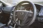 Volvo V40 T4 Hatchbat 2017-12