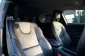 Volvo V40 T4 Hatchbat 2017-13