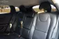 Volvo V40 T4 Hatchbat 2017-19