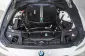 2011 BMW 520d 2 รถเก๋ง 4 ประตู ขาย-19