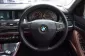 2011 BMW 520d 2 รถเก๋ง 4 ประตู ขาย-14