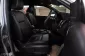 2018 Ford Everest 2.0 Titanium+ 4WD SUV ออกรถง่าย-9
