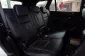 2018 Ford Everest 2.0 Titanium+ 4WD SUV ออกรถง่าย-10