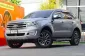 2018 Ford Everest 2.0 Titanium+ 4WD SUV ออกรถง่าย-0