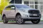 2018 Ford Everest 2.0 Titanium+ 4WD SUV ออกรถง่าย-2