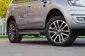 2018 Ford Everest 2.0 Titanium+ 4WD SUV ออกรถง่าย-23