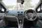 2014 Suzuki Ertiga 1.4 GX MPV ออกรถฟรี-11