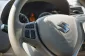 2014 Suzuki Ertiga 1.4 GX MPV ออกรถฟรี-14