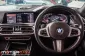 BMW X7 3.0 xDrive30d M Sport สี Black Sapphire Metallic  ปี 2022  วิ่ง 35,xxx km.-8