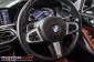 BMW X7 3.0 xDrive30d M Sport สี Black Sapphire Metallic  ปี 2022  วิ่ง 35,xxx km.-9