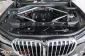 BMW X7 3.0 xDrive30d M Sport สี Black Sapphire Metallic  ปี 2022  วิ่ง 35,xxx km.-17
