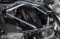 BMW X7 3.0 xDrive30d M Sport สี Black Sapphire Metallic  ปี 2022  วิ่ง 35,xxx km.-18