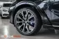 BMW X7 3.0 xDrive30d M Sport สี Black Sapphire Metallic  ปี 2022  วิ่ง 35,xxx km.-3