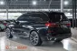 BMW X7 3.0 xDrive30d M Sport สี Black Sapphire Metallic  ปี 2022  วิ่ง 35,xxx km.-1