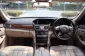2016 Mercedes-Benz E300 2.1 BLUETEC HYBRID รถเก๋ง 4 ประตู -12
