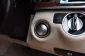 2016 Mercedes-Benz E300 2.1 BLUETEC HYBRID รถเก๋ง 4 ประตู -18