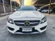 2017 Mercedes-Benz C350e 2.0 e Estate AMG Dynamic Wagon รถบ้านแท้ -1