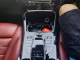 2017 Mercedes-Benz C350e 2.0 e Estate AMG Dynamic Wagon รถบ้านแท้ -11