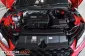 Audi TT Final Icon Black  สีแดง Tango Red Metallic ปี 2023 วิ่ง 15,xxx km.-16