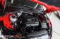 Audi TT Final Icon Black  สีแดง Tango Red Metallic ปี 2023 วิ่ง 15,xxx km.-17