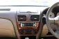 2005 Nissan SUNNY 1.8 VIP Neo รถเก๋ง 4 ประตู รถสวย-12
