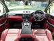 2021 Porsche CAYENNE 3.0 E-Hybrid SUV ออกรถง่าย ดูแลอย่างดี-7