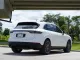 2021 Porsche CAYENNE 3.0 E-Hybrid SUV ออกรถง่าย ดูแลอย่างดี-3