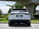 2021 Porsche CAYENNE 3.0 E-Hybrid SUV ออกรถง่าย ดูแลอย่างดี-4