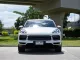 2021 Porsche CAYENNE 3.0 E-Hybrid SUV ออกรถง่าย ดูแลอย่างดี-1