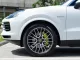 2021 Porsche CAYENNE 3.0 E-Hybrid SUV ออกรถง่าย ดูแลอย่างดี-11